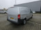 preview Mercedes Vito #4