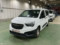 preview Opel Combo #0