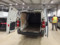 preview Opel Vivaro #2