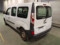 preview Renault Kangoo #1