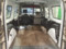 preview Renault Kangoo #2
