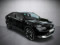 preview Citroen C4 X #2