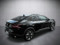 preview Citroen C4 X #4