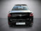 preview Citroen C4 X #5