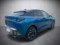 preview Peugeot 3008 #4