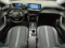 preview Peugeot 2008 #5