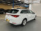 preview Seat Leon #3