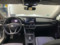 preview Seat Leon #5
