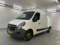 preview Opel Movano #0