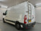 preview Opel Movano #2