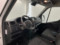 preview Opel Movano #4