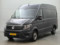 preview Volkswagen Crafter #0