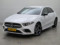 preview Mercedes A 250 #0