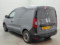 preview Renault Express #2