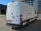 preview Mercedes Sprinter #3