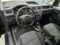 preview Volkswagen Caddy #5