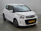preview Citroen C1 #1
