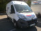 preview Citroen Jumper #1