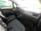preview Renault Kangoo #2
