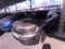 preview Renault Espace #0