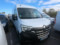 preview Renault Master #1