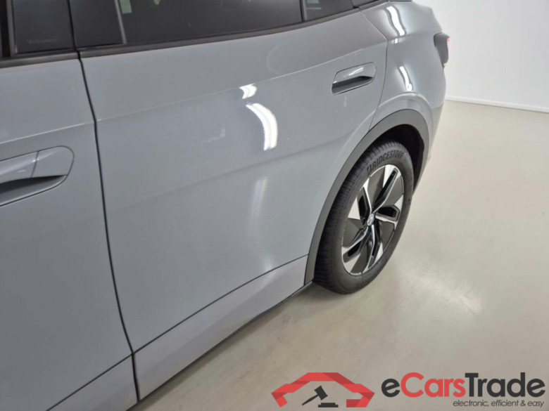 VOLKSWAGEN ID.5 PRO PERFORMANCE 77 KWH #5