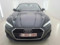 preview Audi A5 #3