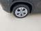 preview BMW X2 #4