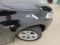 preview BMW X2 #5