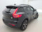 preview Volvo XC40 #1