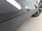 preview Volvo XC40 #4