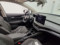 preview Skoda Enyaq #2