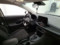 preview Hyundai i30 #2