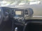 preview Renault Megane #5