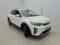 preview Kia Stonic #1