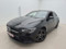 preview Mercedes CLA 250 #0
