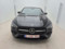 preview Mercedes CLA 250 #3