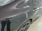 preview Mercedes CLA 250 #5