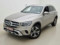preview Mercedes GLC 300 #0