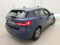 preview BMW 116 #1