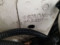 preview Opel Combo Life #5