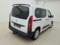 preview Opel Combo Life #1
