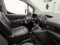 preview Opel Combo Life #2