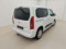 preview Opel Combo Life #1