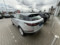 preview Land Rover Range Rover Velar #3