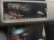 preview Land Rover Range Rover Velar #4