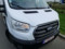 preview Ford Transit #3