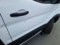 preview Ford Transit #5