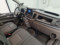 preview Ford Transit Custom #2