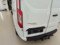 preview Ford Transit Custom #3